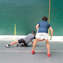 Handschoenen Voor One Wall / Wallball OW 900 -Mode Verkoop handschoenen voor one wall wallball ow 900 11