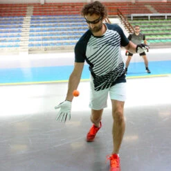 Handschoenen Voor One Wall / Wallball OW 900 -Mode Verkoop handschoenen voor one wall wallball ow 900 12