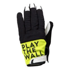 Handschoenen Voor One Wall / Wallball OW 900 -Mode Verkoop handschoenen voor one wall wallball ow 900 2