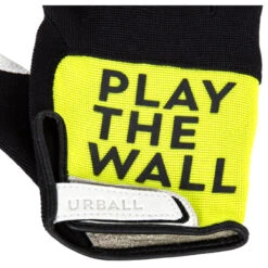 Handschoenen Voor One Wall / Wallball OW 900 -Mode Verkoop handschoenen voor one wall wallball ow 900 5