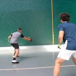 Handschoenen Voor One Wall / Wallball OW 900 -Mode Verkoop handschoenen voor one wall wallball ow 900 6