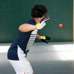 Handschoenen Voor One Wall / Wallball OW 900 -Mode Verkoop handschoenen voor one wall wallball ow 900 7