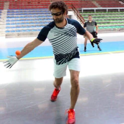 Handschoenen Voor One Wall / Wallball OW 900 -Mode Verkoop handschoenen voor one wall wallball ow 900 9