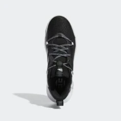 ADIDAS Harden Stepback 3 Schoenen 11 ADIDAS Harden Stepback 3 Schoenen -Mode Verkoop harden stepback 3 schoenen 2