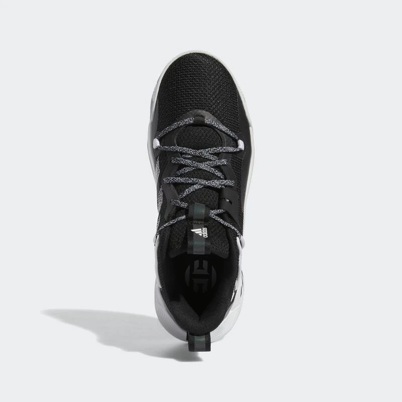 ADIDAS Harden Stepback 3 Schoenen 5 ADIDAS Harden Stepback 3 Schoenen - Afbeelding 3