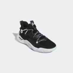 ADIDAS Harden Stepback 3 Schoenen 13 ADIDAS Harden Stepback 3 Schoenen -Mode Verkoop harden stepback 3 schoenen 4