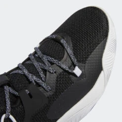 ADIDAS Harden Stepback 3 Schoenen 14 ADIDAS Harden Stepback 3 Schoenen -Mode Verkoop harden stepback 3 schoenen 5