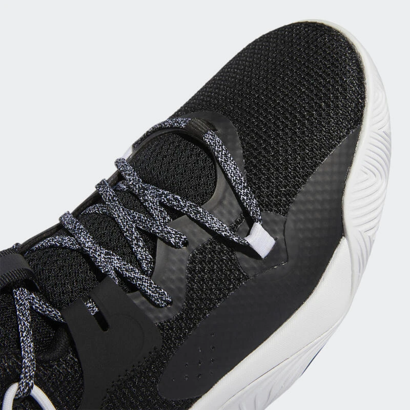 ADIDAS Harden Stepback 3 Schoenen 8 ADIDAS Harden Stepback 3 Schoenen - Afbeelding 6
