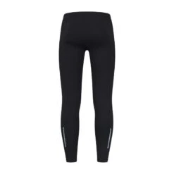 Rogelli Hardloopbroek Heren - Essential -Mode Verkoop hardloopbroek heren essential 1