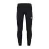 Rogelli Hardloopbroek Heren - Essential 1 Rogelli Hardloopbroek Heren - Essential -Mode Verkoop hardloopbroek heren essential