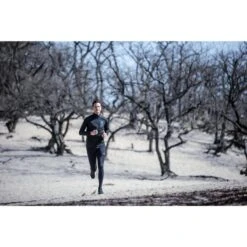 Rogelli Hardloopbroek Heren - Essential -Mode Verkoop hardloopbroek heren essential 5