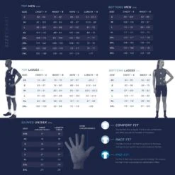 Rogelli Hardloopjack Heren - Camo -Mode Verkoop hardloopjack heren camo 6