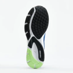 Puma Hardloopschoenen Voor Heren Velocity Nitro 2 17 Puma Hardloopschoenen Voor Heren Velocity Nitro 2 -Mode Verkoop hardloopschoenen voor heren velocity nitro 2 blauw en groen 7