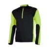 Rogelli Hardloopshirt - Lange Mouwen Heren - Dillon -Mode Verkoop hardloopshirt lange mouwen heren dillon