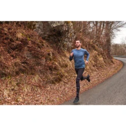 Hardlooptight Voor Heren Dry Zwart 29 Hardlooptight Voor Heren Dry Zwart -Mode Verkoop hardlooptight voor heren dry zwart 11