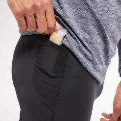 Hardlooptight Voor Heren Dry Zwart 22 Hardlooptight Voor Heren Dry Zwart -Mode Verkoop hardlooptight voor heren dry zwart 4