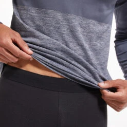 Hardlooptight Voor Heren Dry Zwart 23 Hardlooptight Voor Heren Dry Zwart -Mode Verkoop hardlooptight voor heren dry zwart 5