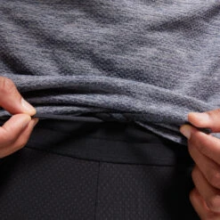 Hardlooptight Voor Heren Dry Zwart 24 Hardlooptight Voor Heren Dry Zwart -Mode Verkoop hardlooptight voor heren dry zwart 6