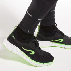 Hardlooptight Voor Heren Dry Zwart 27 Hardlooptight Voor Heren Dry Zwart -Mode Verkoop hardlooptight voor heren dry zwart 9