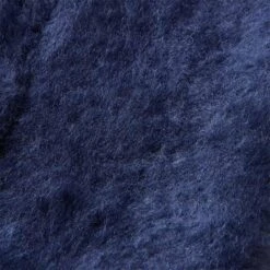 Heat Keeper Heren Thermo Kniehoogte Sokken Marine 9 Heat Keeper Heren Thermo Kniehoogte Sokken Marine -Mode Verkoop heat keeper heren thermo kniehoogte sokken marine 3