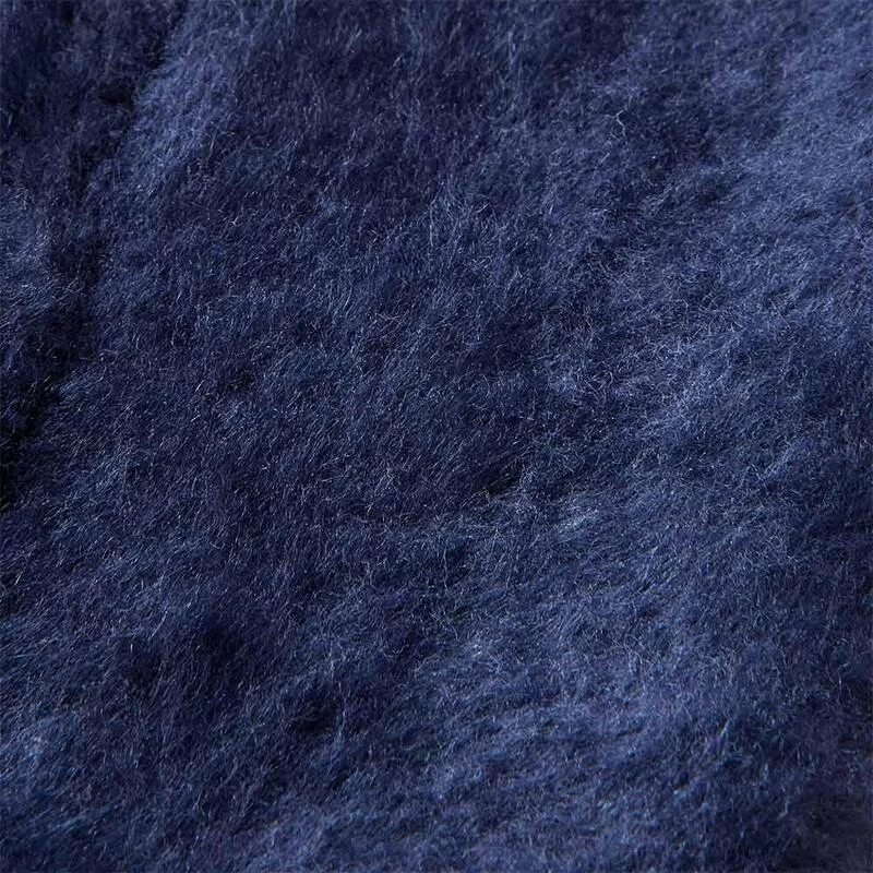 Heat Keeper Heren Thermo Kniehoogte Sokken Marine 6 Heat Keeper Heren Thermo Kniehoogte Sokken Marine - Afbeelding 4