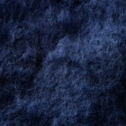 Heat Keeper Heren Thermo Sokken Dark Jeans -Mode Verkoop heat keeper heren thermo sokken dark jeans 2