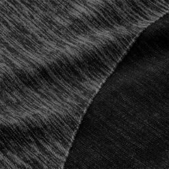 Heat Keeper Heren Thermobroek -Mode Verkoop heat keeper heren thermobroek 2