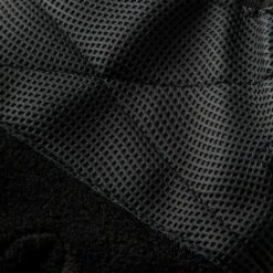 Heat Keeper Multifunctionele Thermo Heren Thinsulatie Fleece Handschoenen -Mode Verkoop heat keeper multifunctionele thermo heren thinsulatie fleece handschoenen 4