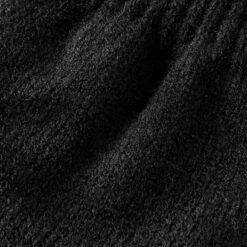 Heat Keeper Thermo Handschoenen Heren Met I-Touch Zwart -Mode Verkoop heat keeper thermo handschoenen heren met i touch zwart 2