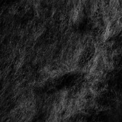 Heat Keeper Thermo Player Handschoenen -Mode Verkoop heat keeper thermo player handschoenen 3