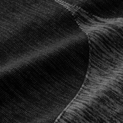 Heat Keeper Thermoshirt Lange Mouw Heren Premium 4-pack Zwart Melange 10 Heat Keeper Thermoshirt Lange Mouw Heren Premium 4-pack Zwart Melange -Mode Verkoop heat keeper thermoshirt lange mouw heren premium 4 pack zwart melange 3