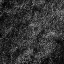 Heatkeeper Dames Thermo Kniekousen Zwart 4-PACK -Mode Verkoop heatkeeper dames thermo kniekousen zwart 4 pack 2