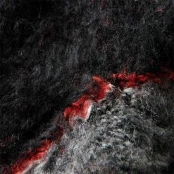 Heatkeeper Heren Werksokken Zwart 4-PACK -Mode Verkoop heatkeeper heren werksokken zwart 3