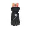 Heatkeeper Mannen Ski Handschoenen -Mode Verkoop heatkeeper mannen ski handschoenen