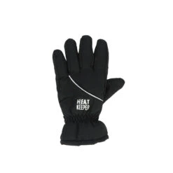 Heatkeeper Mannen Ski Handschoenen -Mode Verkoop heatkeeper mannen ski handschoenen 2