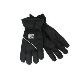 Heatkeeper Mannen Ski Handschoenen -Mode Verkoop heatkeeper mannen ski handschoenen 3
