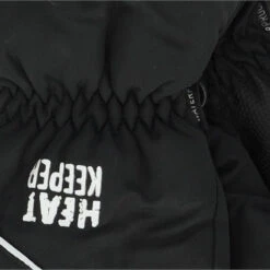 Heatkeeper Mannen Ski Handschoenen -Mode Verkoop heatkeeper mannen ski handschoenen 4