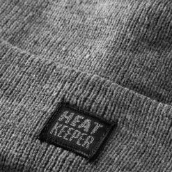 Heatkeeper Muts/handschoenen Pack Grijs Heren -Mode Verkoop heatkeeper mutshandschoenen pack grijs heren 4