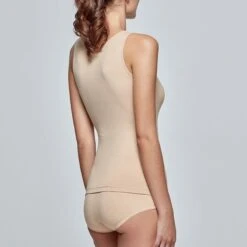 Hemd Met Innovatieve Temperatuurregeling 7 Hemd Met Innovatieve Temperatuurregeling -Mode Verkoop hemd met innovatieve temperatuurregeling 1