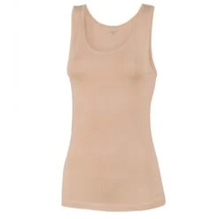 Hemd Met Innovatieve Temperatuurregeling 8 Hemd Met Innovatieve Temperatuurregeling -Mode Verkoop hemd met innovatieve temperatuurregeling 2