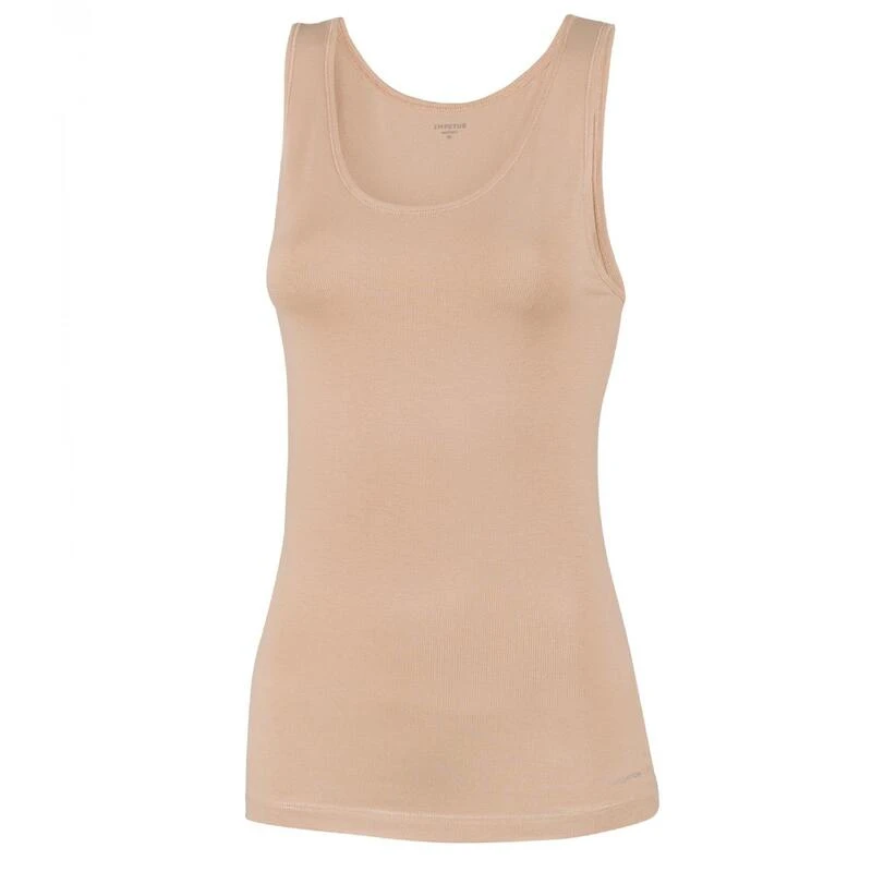 Hemd Met Innovatieve Temperatuurregeling 5 Hemd Met Innovatieve Temperatuurregeling - Afbeelding 3