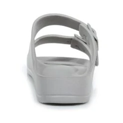 Regatta Heren Brooklyn Sandalen Met Dubbele Riemen (Nat Weer) -Mode Verkoop heren brooklyn sandalen met dubbele riemen nat weer 1