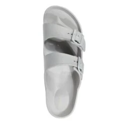 Regatta Heren Brooklyn Sandalen Met Dubbele Riemen (Nat Weer) -Mode Verkoop heren brooklyn sandalen met dubbele riemen nat weer 3