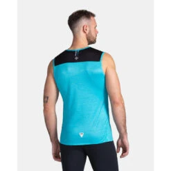 Heren Hardlooptop Kilpi AMBY-M -Mode Verkoop heren hardlooptop kilpi amby m 1