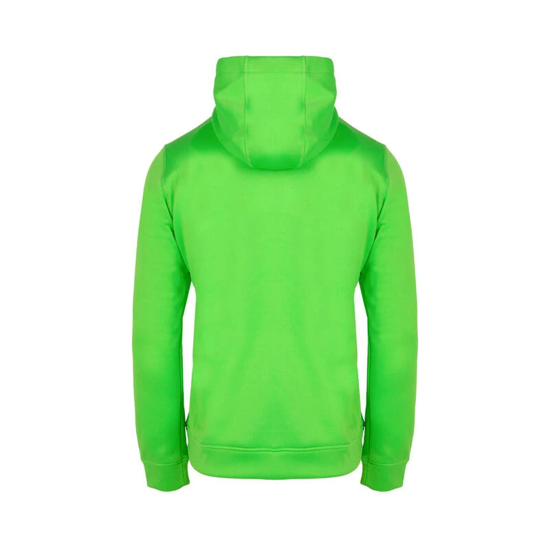 Heren Hooded Sweatshirt Izas Duero Izas 4 Heren Hooded Sweatshirt Izas Duero Izas - Afbeelding 2