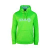 Heren Hooded Sweatshirt Izas Duero Izas