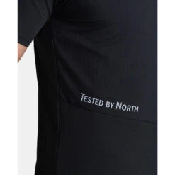 Heren T-shirt Kilpi KERKEN-M 8 Heren T-shirt Kilpi KERKEN-M -Mode Verkoop heren t shirt kilpi kerken m 2