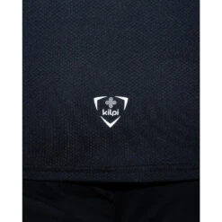 Heren T-shirt Kilpi KERKEN-M 9 Heren T-shirt Kilpi KERKEN-M -Mode Verkoop heren t shirt kilpi kerken m 3