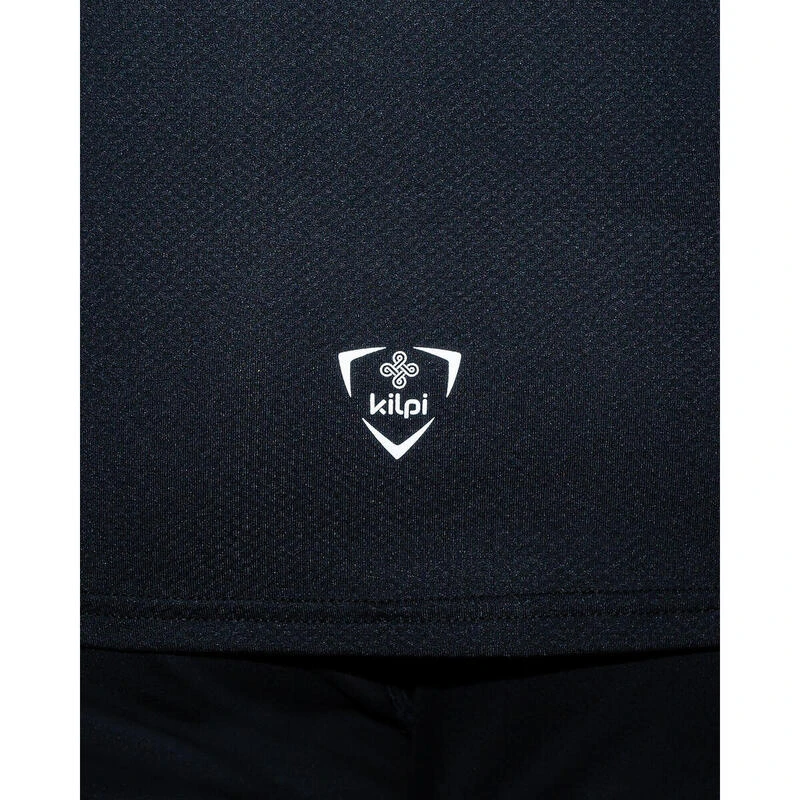 Heren T-shirt Kilpi KERKEN-M 6 Heren T-shirt Kilpi KERKEN-M - Afbeelding 4