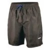 BEUCHAT Heren Zwemshorts -Mode Verkoop heren zwemshorts
